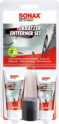 SONAX Set pentru eliminarea zgarieturilor 2x25ml (SC-S305941)