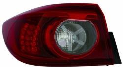 DEPO Lampa spate DEPO 216-1999R-UE (216-1999R-UE) - automobilus