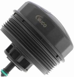 VAICO Veko, puzdro olejového filtra VAICO V20-1804 (V20-1804)