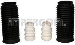 Original Imperium Ochranná sada tlmiča proti prachu ORIGINAL IMPERIUM 51141 (51141)