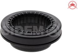 SIDEM Valivé ložisko, oporné ložisko pružiacej jednotky SIDEM 805441 (805441)