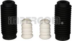 Original Imperium Ochranná sada tlmiča proti prachu ORIGINAL IMPERIUM 51120 (51120)