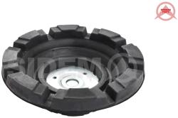 SIDEM Oporné ložisko pružiacej jednotky SIDEM 863411 (863411)