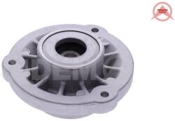 SIDEM Oporné ložisko pružiacej jednotky SIDEM 821416 (821416)