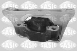 SASIC Uloženie, motor SASIC 2706101 (2706101)