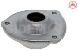 SIDEM Oporné ložisko pružiacej jednotky SIDEM 861400 (861400)