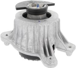 CORTECO Uloženie, motor CORTECO 49374283 (49374283)