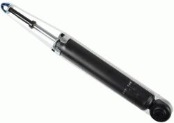 SACHS Tlmič pérovania SACHS 312 188 (312 188)