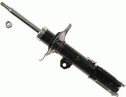 SACHS Tlmič pérovania SACHS 311 920 (311 920)