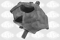 SASIC Uloženie, motor SASIC 9001399 (9001399)
