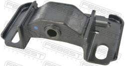 FEBEST Konzola radiacej tyče FEBEST NM-N16SHIFT (NM-N16SHIFT)