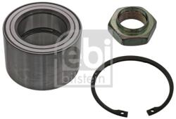 Febi Bilstein Súprava ložísk kolesa FEBI BILSTEIN 100747 (100747)