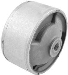 TEDGUM Uloženie, motor TEDGUM 00678382 (00678382)