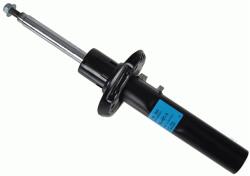 BOGE Amortizor BOGE gaz 36-H21-A (36-H21-A)