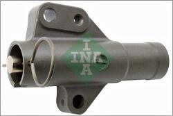 Schaeffler INA Tlmič vibrácií ozubeného remeňa Schaeffler INA 533 0123 10 (533 0123 10)