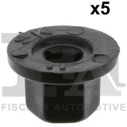 FA1 Piulita FA1 11-10027.5 (11-10027.5)