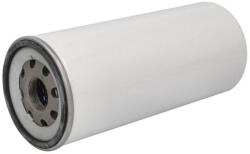 PURRO filtru combustibil PURRO PUR-HF0008 (PUR-HF0008) - automobilus