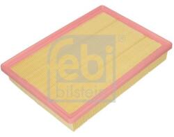 Febi Bilstein Filtru aer FEBI BILSTEIN 192911 (192911) - fixbox