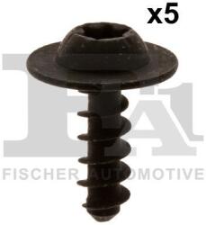 FA1 Surub FA1 11-70011.5 (11-70011.5)