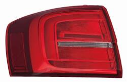 DEPO Lampa spate DEPO 441-19G3L-AE (441-19G3L-AE) - automobilus