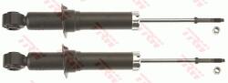 TRW amortizor TRW TWIN JGT1254T (JGT1254T)