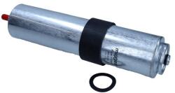 MAXGEAR filtru combustibil MAXGEAR 26-2243 (26-2243)