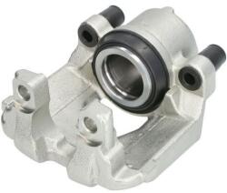 ABE Etrier frana ABE CZH2313 (CZH2313) - fixbox