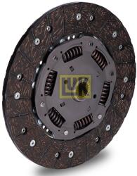 LUK Disc ambreiaj LUK 324 0162 10 (324 0162 10)