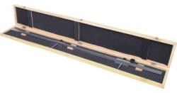 KS TOOLS Compas KS TOOLS 300.0408 (300.0408)