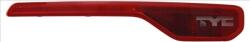 TYC Lumina de ceata spate TYC 19-6379-00-9 (19-6379-00-9) - automobilus
