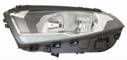 DEPO Far DEPO 440-11ASLMLDEM2 (440-11ASLMLDEM2) - automobilus