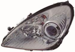 DEPO Far DEPO 440-1142LMLD-EM (440-1142LMLD-EM) - automobilus