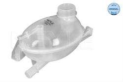 MEYLE Vas de expansiune, racire MEYLE 16-14 223 0003 (16-14 223 0003)