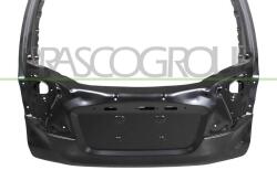 PRASCO Portiera spate PRASCO TY7003150 (TY7003150)