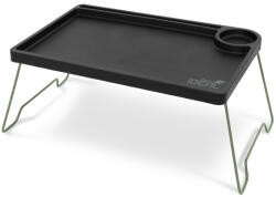 Delphin Összecsukható pontyhorgász asztal Delphin iDEAL (101005996)