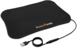 Delphin WarmPAD Elektromos fűtőpárna (101005487)