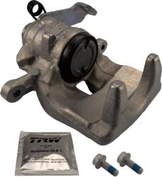 TRW Etrier frana TRW BHU367E (BHU367E) - fixbox
