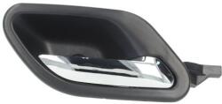 BLIC Mâner usa, echipare interioara BLIC 6010-05-011408P (6010-05-011408P)