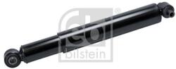 Febi Bilstein amortizor FEBI BILSTEIN 179291 (179291)