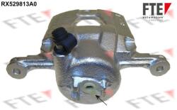 FTE Etrier frana FTE 9291546 (9291546) - automobilus