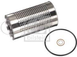Febi Bilstein Filtru ulei FEBI BILSTEIN 107934 (107934) - fixbox