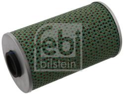 Febi Bilstein Filtru ulei FEBI BILSTEIN 34082 (34082) - fixbox