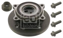 Febi Bilstein Set rulment roata FEBI BILSTEIN 37107 (37107) - fixbox