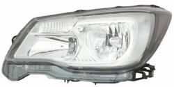 DEPO Far DEPO 120-1103LMLDEM2 (120-1103LMLDEM2) - automobilus
