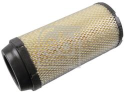 Febi Bilstein Filtru aer FEBI BILSTEIN 181897 (181897) - fixbox