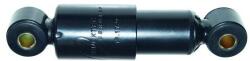 Trucktec Automotive Amortizor, suspensie cabina TRUCKTEC AUTOMOTIVE 01.63. 022 (01.63.022) - automobilus