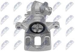 NTY Etrier frana NTY HZT-HD-035 (HZT-HD-035)