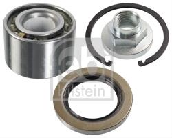 Febi Bilstein Set rulment roata FEBI BILSTEIN 173056 (173056) - fixbox