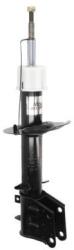 Magnum Technology Amortizor MAGNUM TECHNOLOGY gaz fata AGF100MT (AGF100MT)
