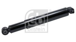 Febi Bilstein Amortizor FEBI BILSTEIN ulei fata 179291 (179291)